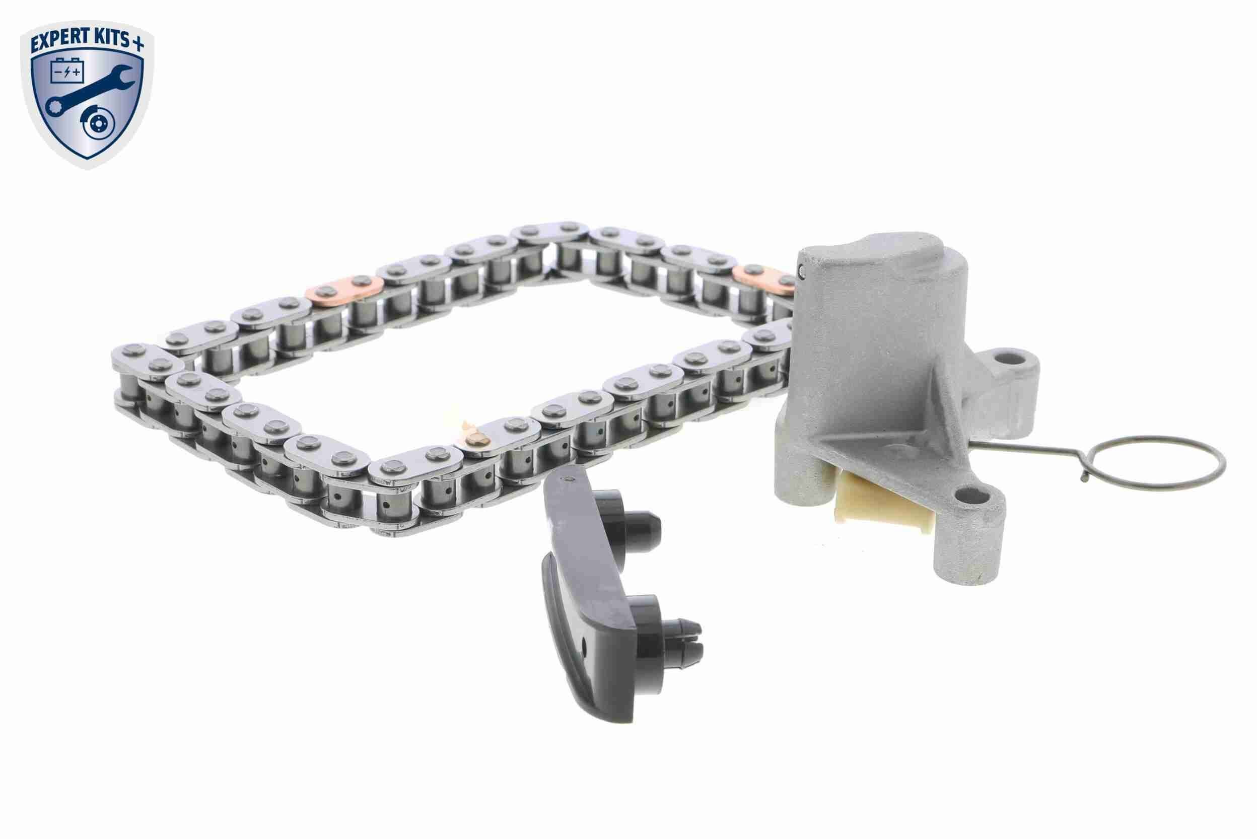 VAICO Tensioner pulley Article number: V26-0206 cheaply