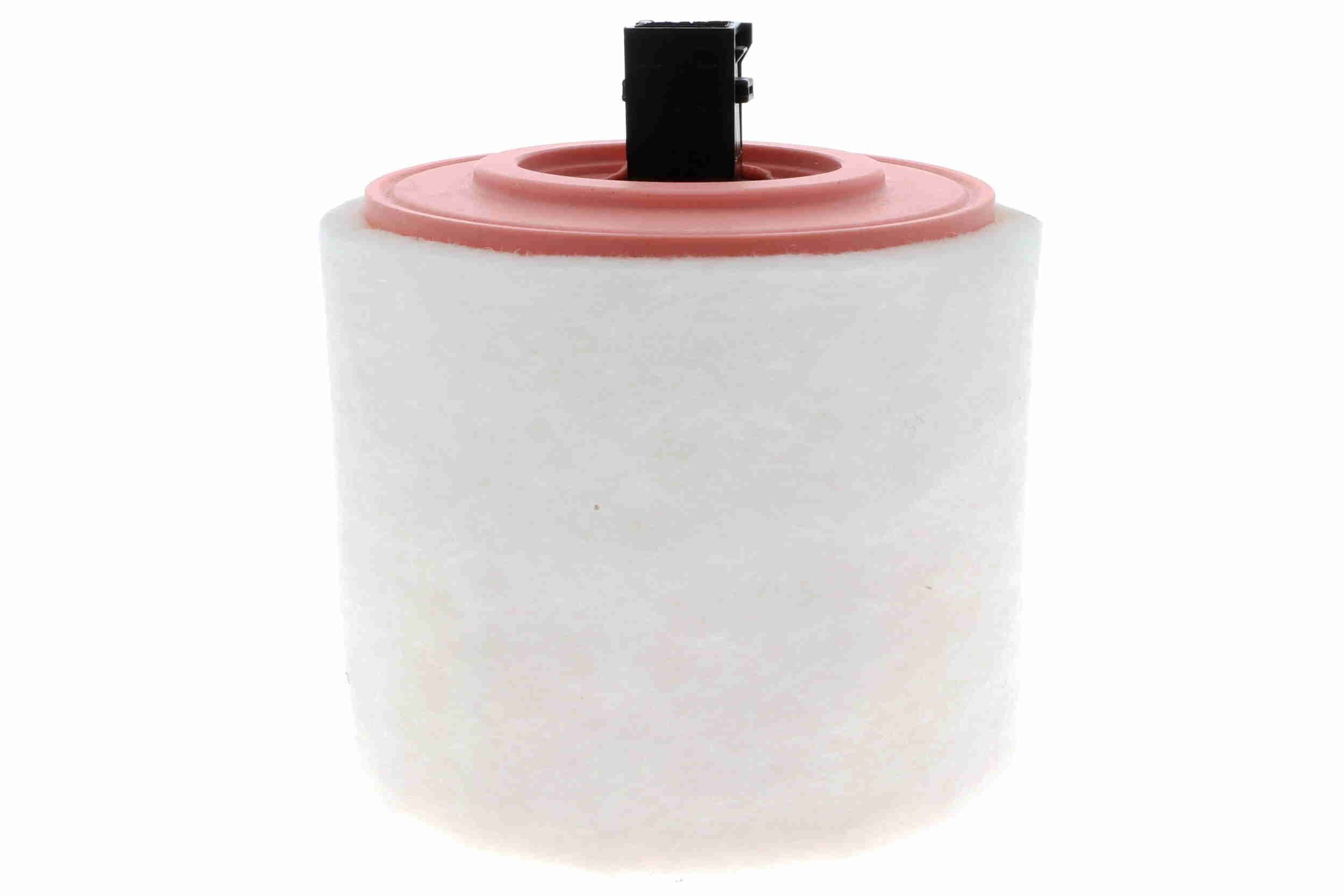 VAICO Air filter Article number: V40-1326 cheaply