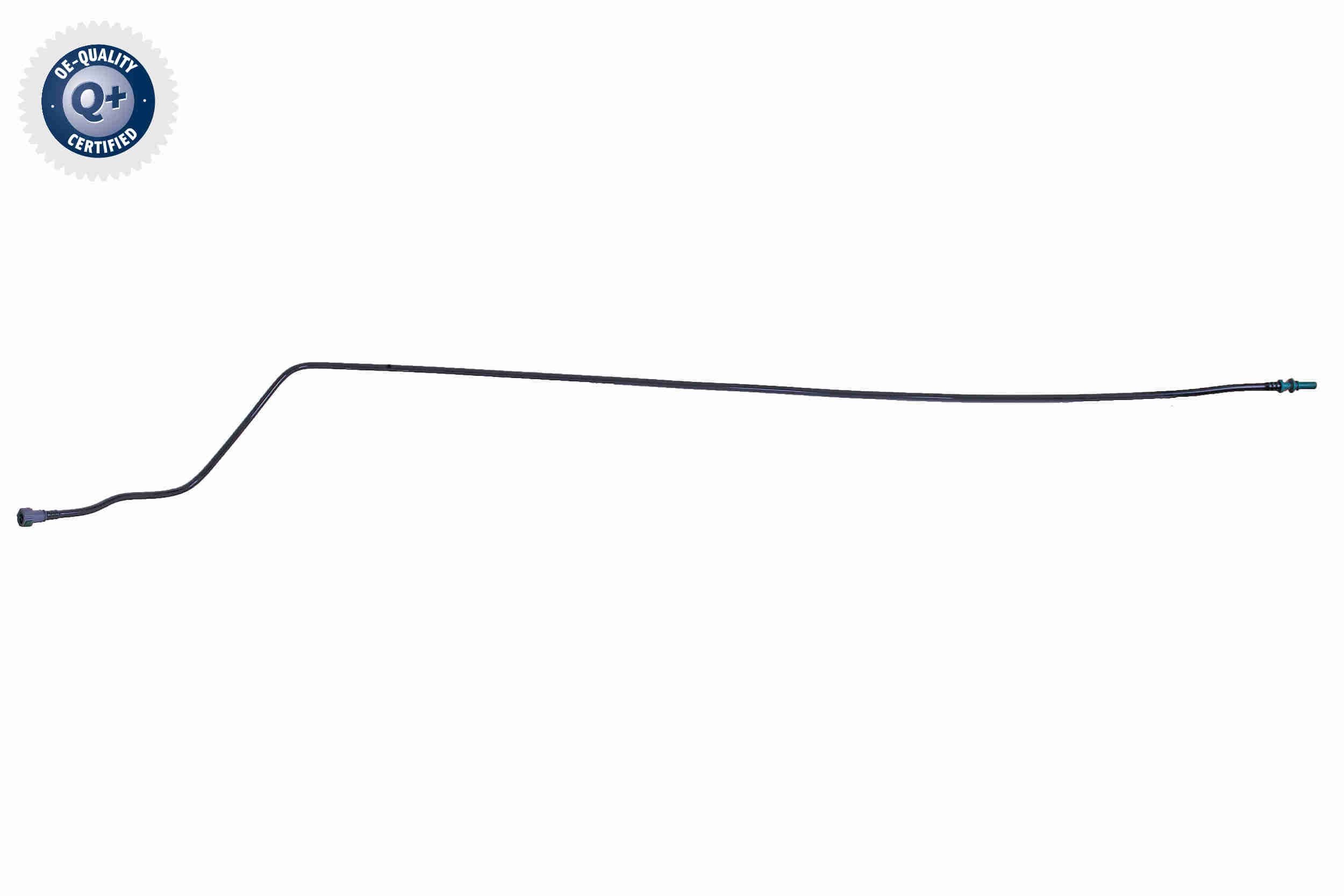 VAICO Fuel Line Article number: V46-1089 cheaply