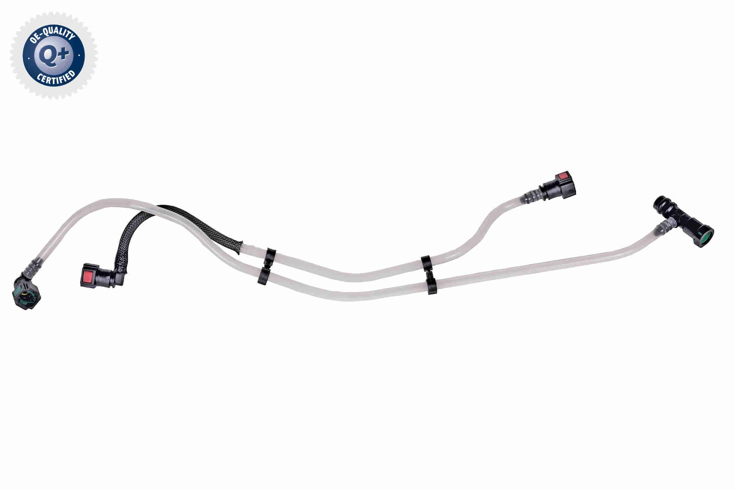 VAICO Fuel Line Article number: V46-1100 cheaply