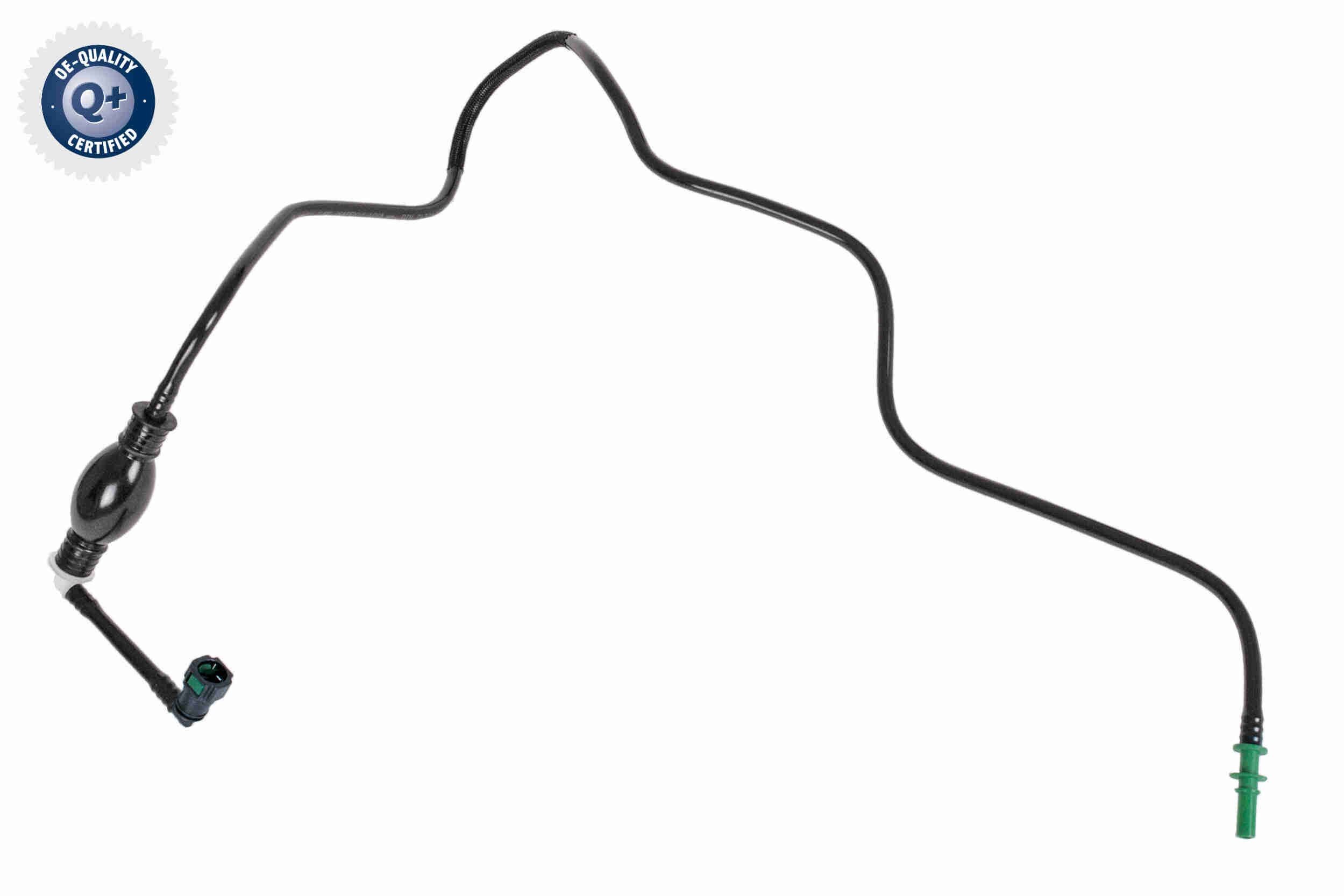 VAICO Fuel Line Article number: V46-1111 cheaply