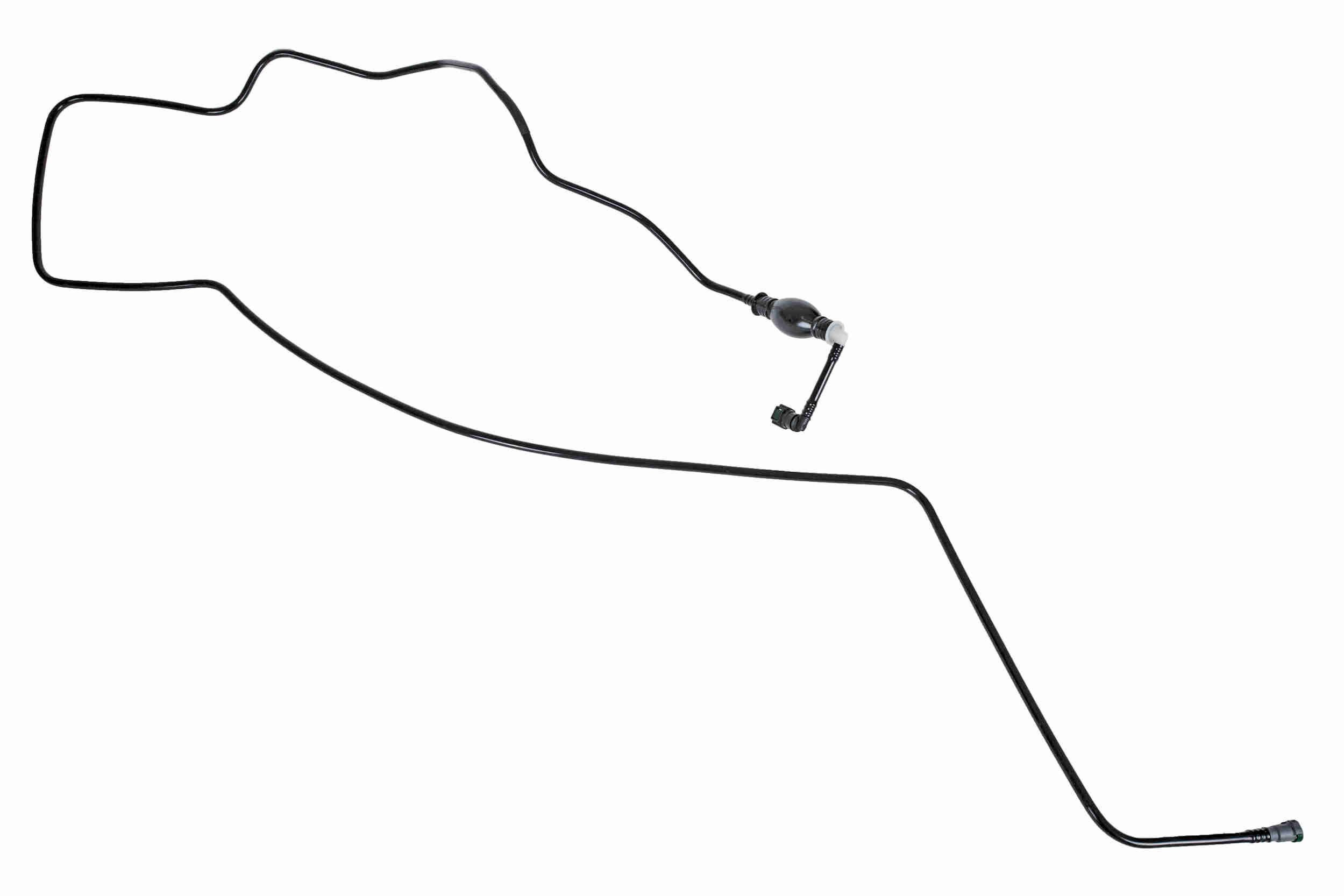 VAICO Fuel Line Article number: V46-1115 cheaply
