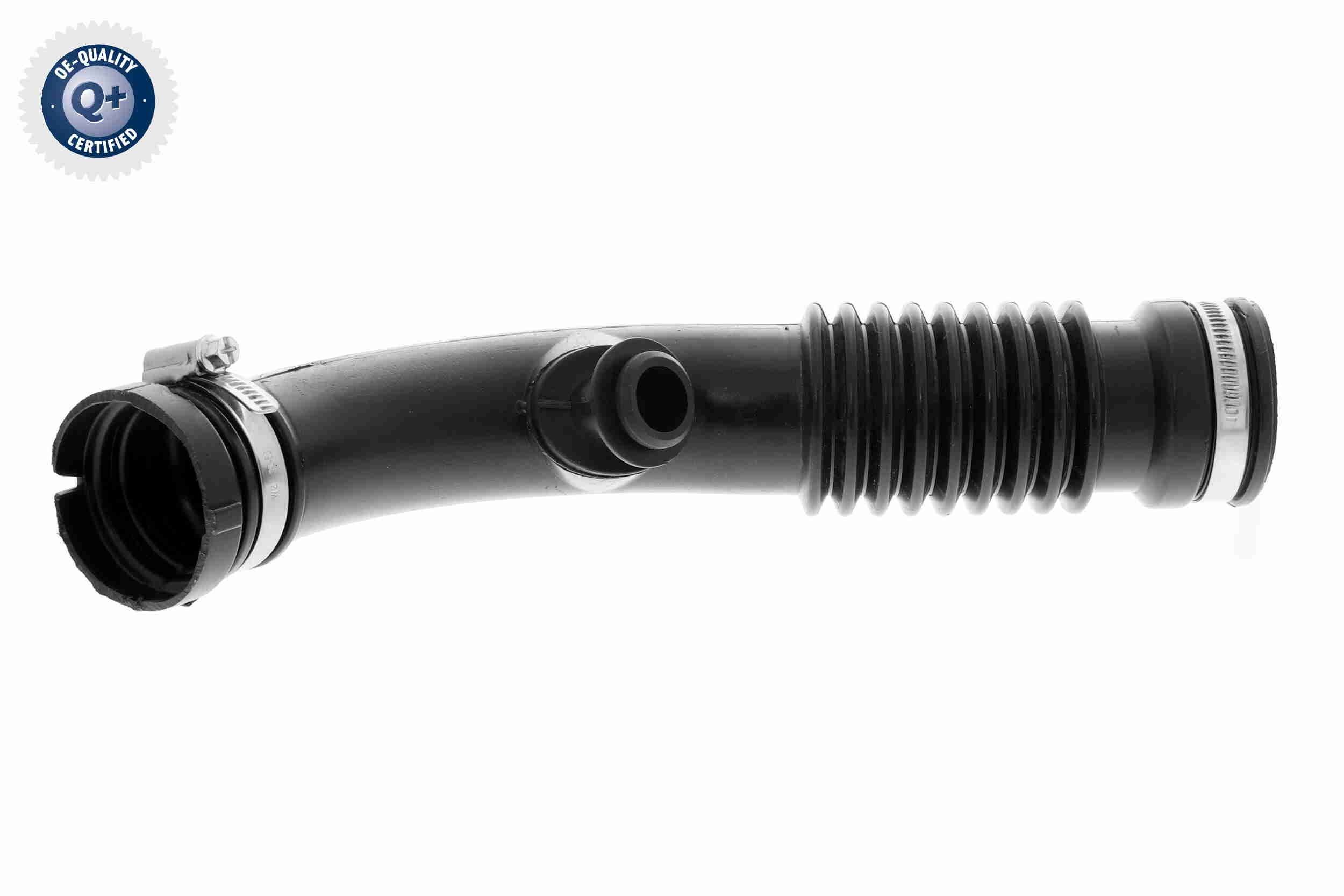 VAICO Charger intake hose Article number: V46-1128 cheaply