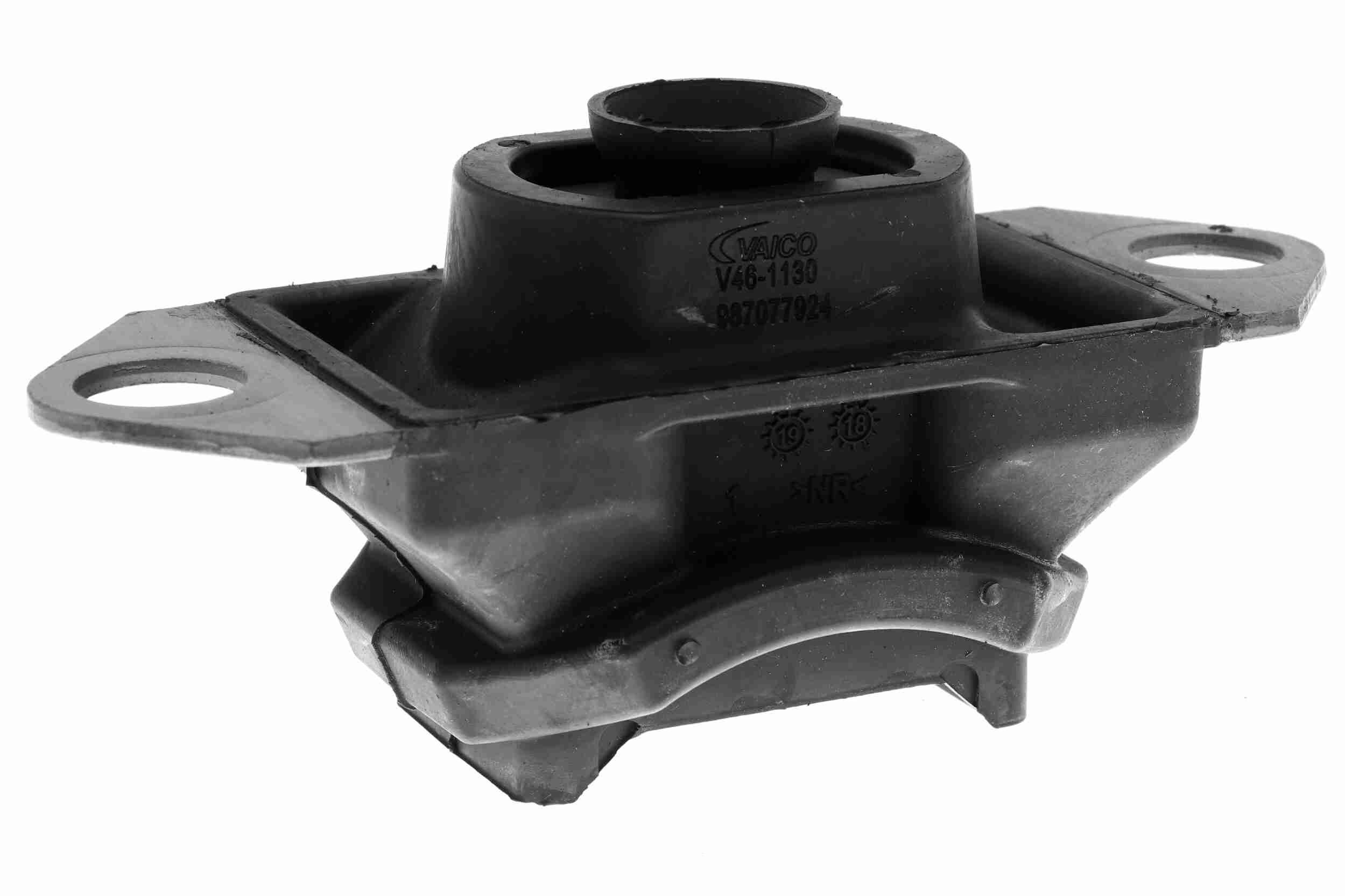 VAICO Engine mount Article number: V46-1130 cheaply