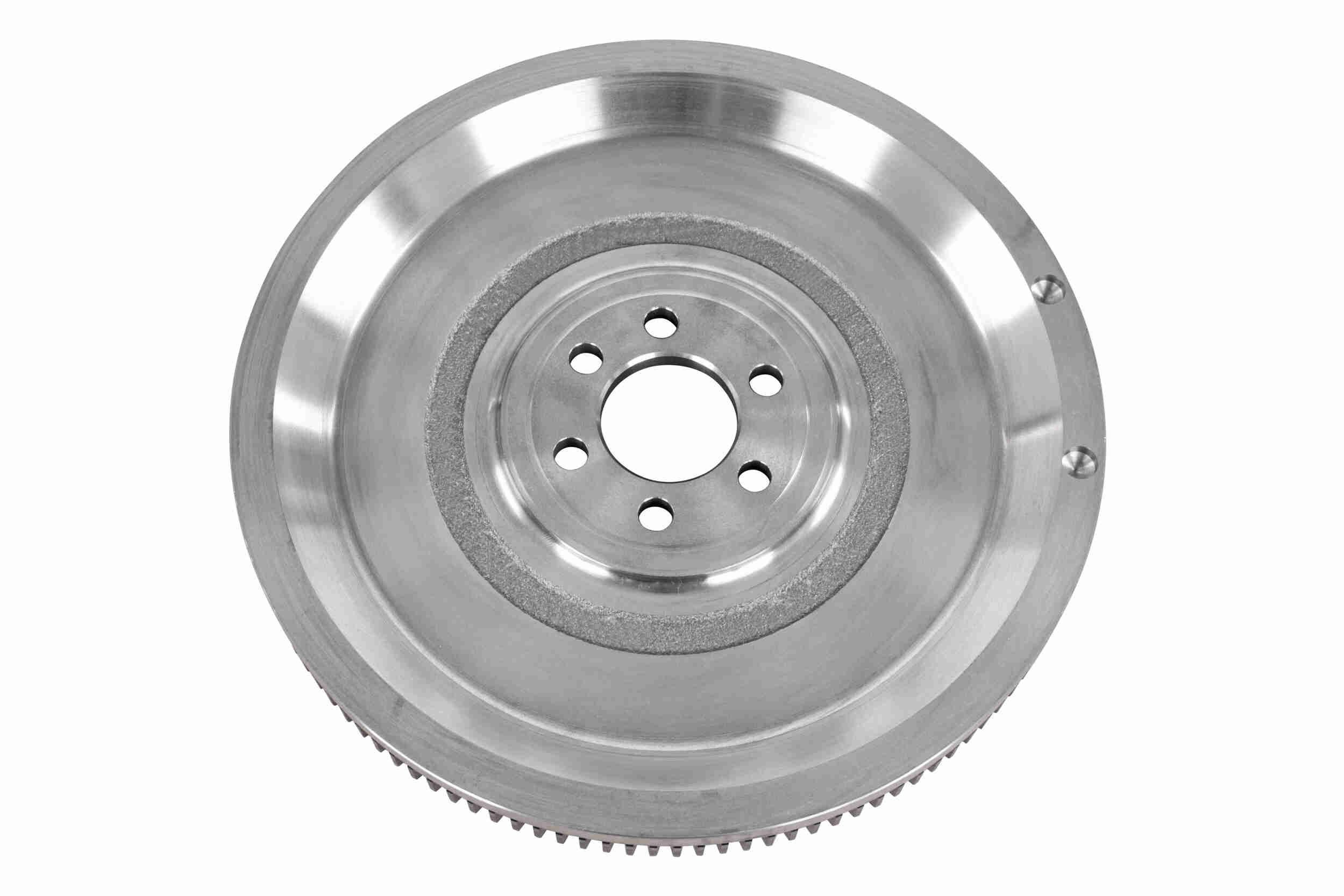 VAICO Pakning, bundkar, automatisk gearkasse Varenummer: V65-0004 billige