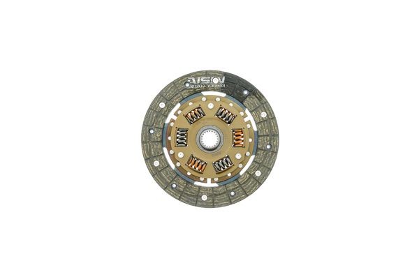 AISIN Clutch Disc Article number: DD-043 cheaply