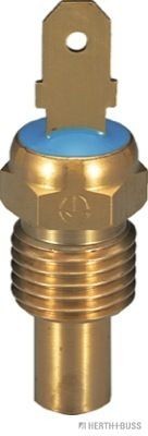 HERTH+BUSS JAKOPARTS Sensor, coolant temperature Article number: J5621001 cheaply