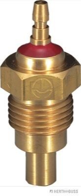 HERTH+BUSS JAKOPARTS Sensor, coolant temperature Article number: J5626003 cheaply