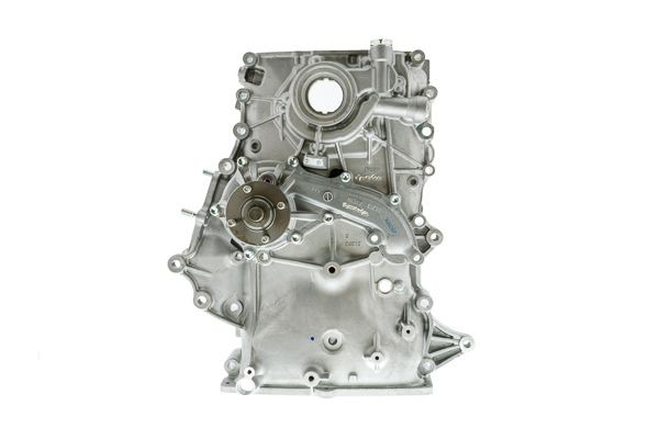 AISIN Styrehus Varenummer: TCT-085 billige