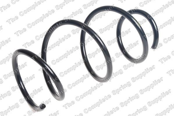 LESJÖFORS Coil spring Article number: 4017010 cheaply