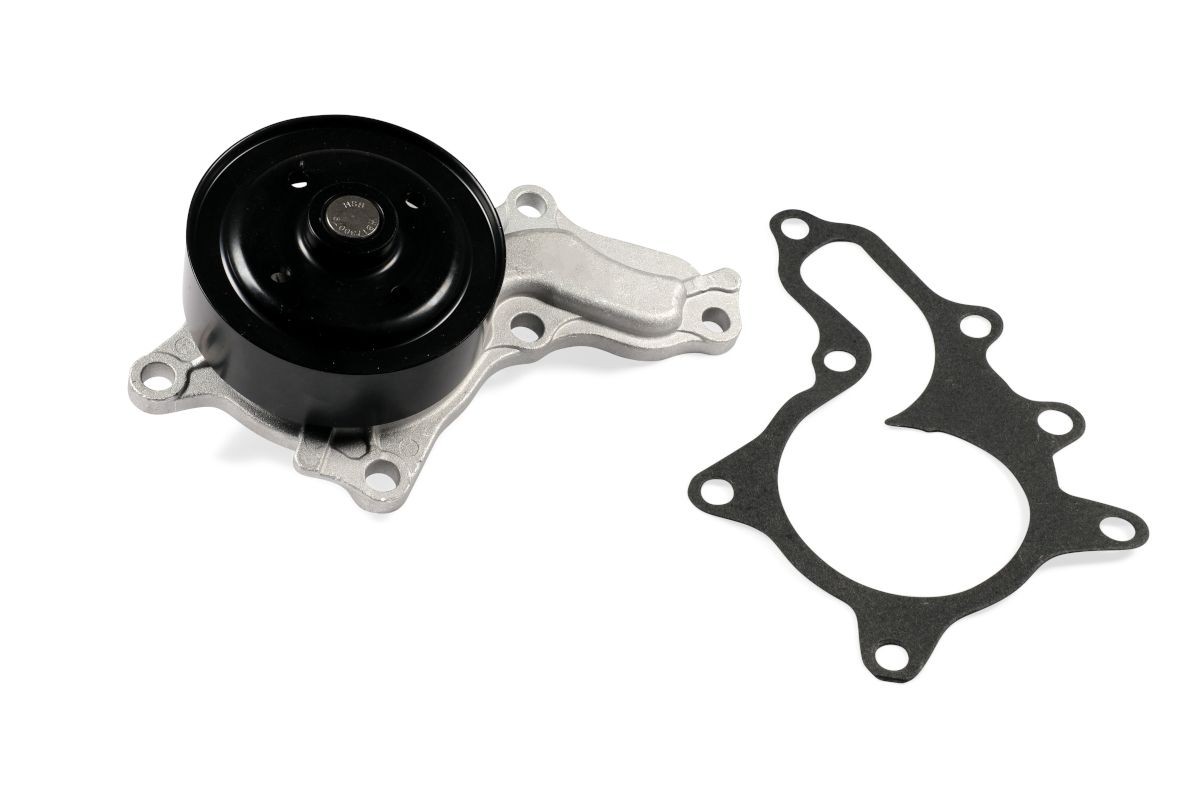 HEPU Water pump Article number: P7866 cheaply