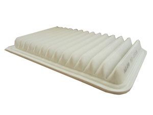 ALCO FILTER Air filter Article number: MD-8958 cheaply