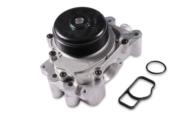 GK Water pump Article number: 980466 cheaply
