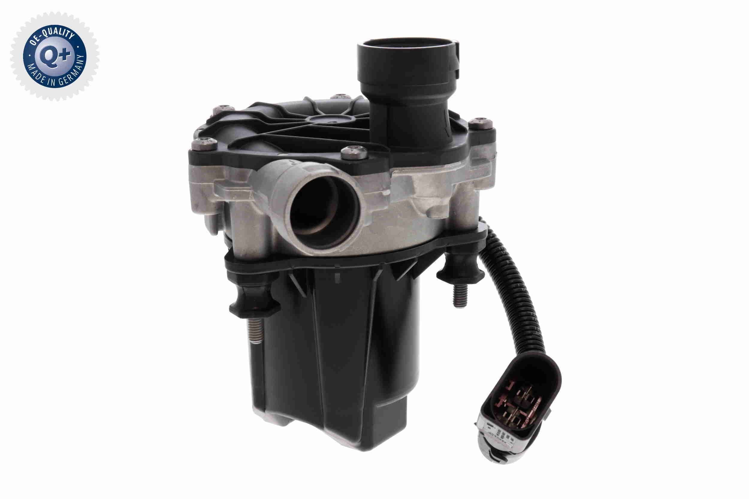 VEMO V10-63-0156 Lisaõhupump A6 RS6 performance 4.0 quattro 605 HP Bensiin 2018