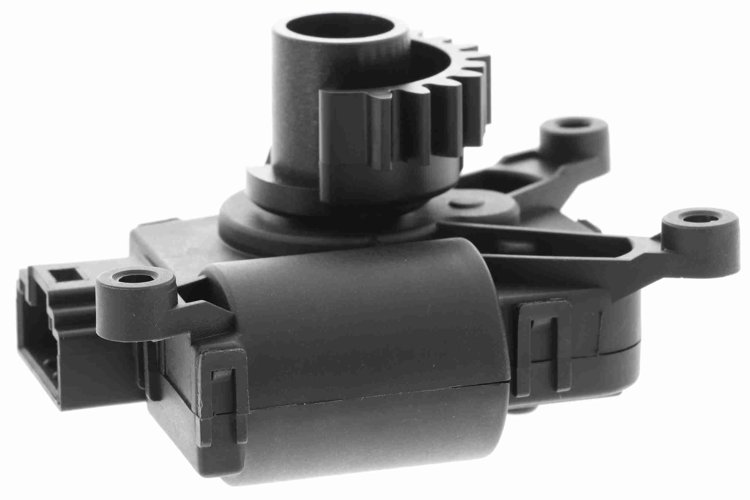 VEMO V10-77-1081 Control, blending flap BEETLE 2.5 170 PS Petrol 2019