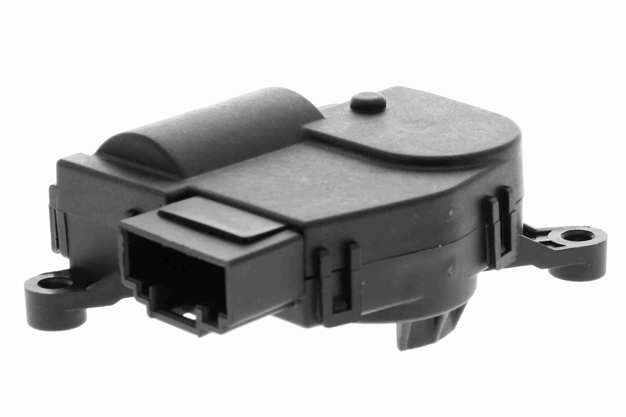 VEMO V10-77-1085 Control, blending flap PASSAT 2.5 170 PS Petrol 2020