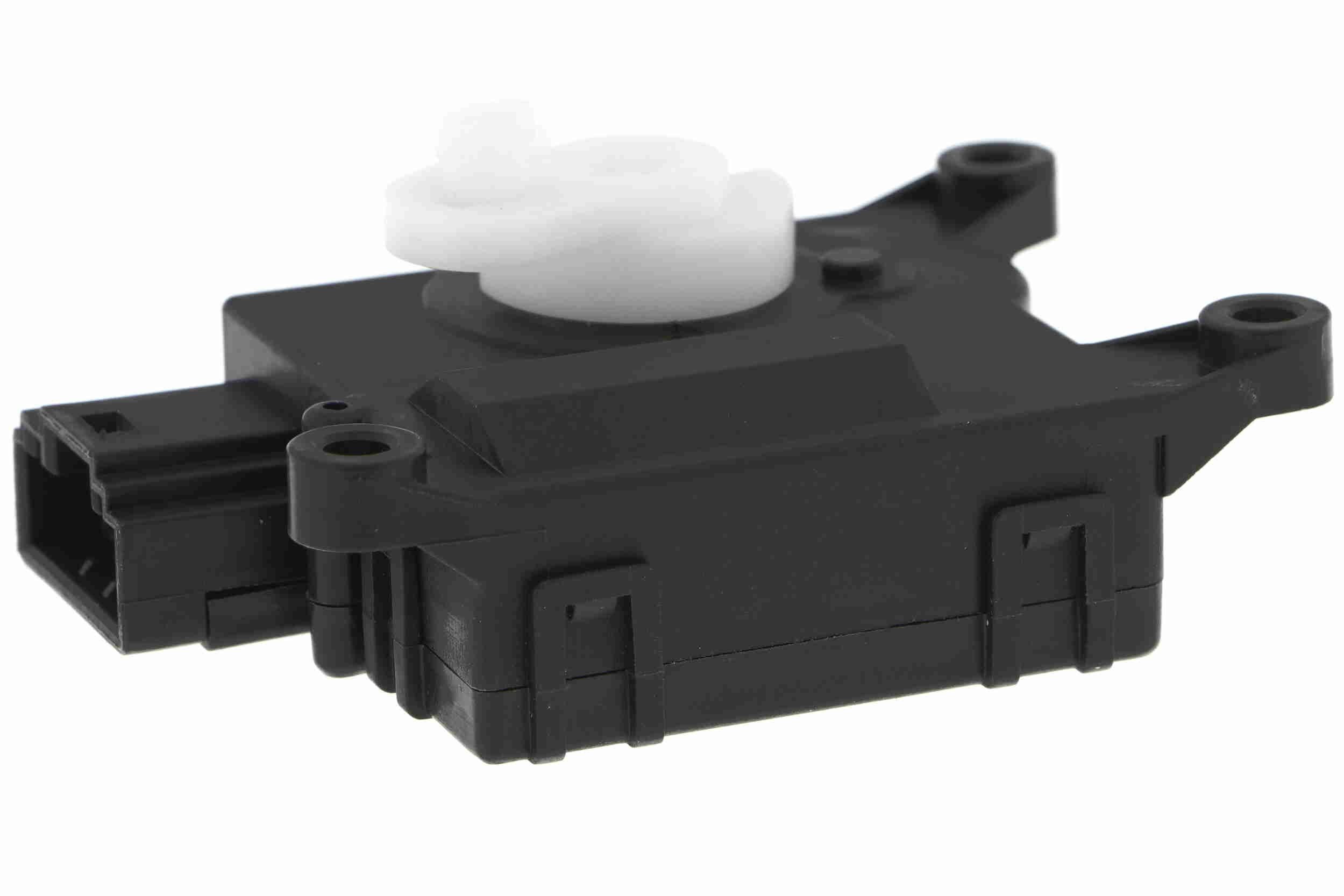 VEMO V10-77-1087 Control, blending flap BEETLE 2.5 170 PS Petrol 2019