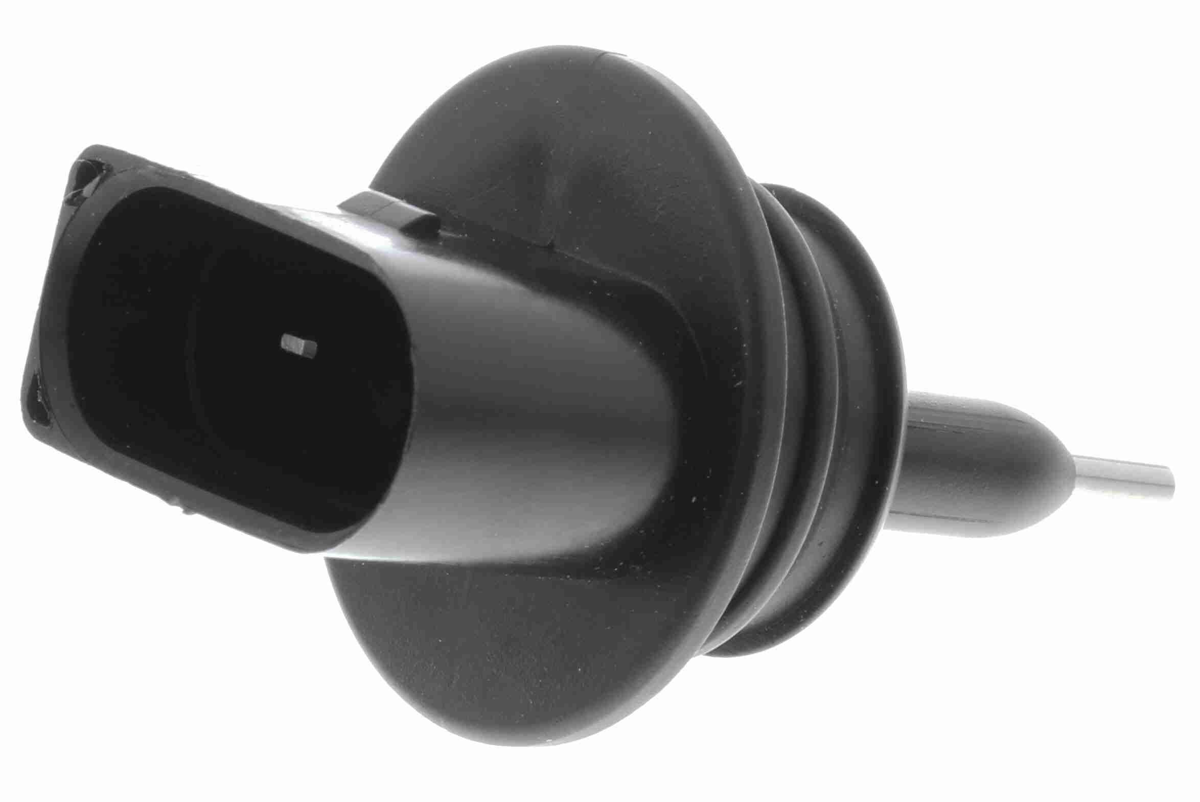 VEMO Throttle body Article number: V10-81-0110 cheaply