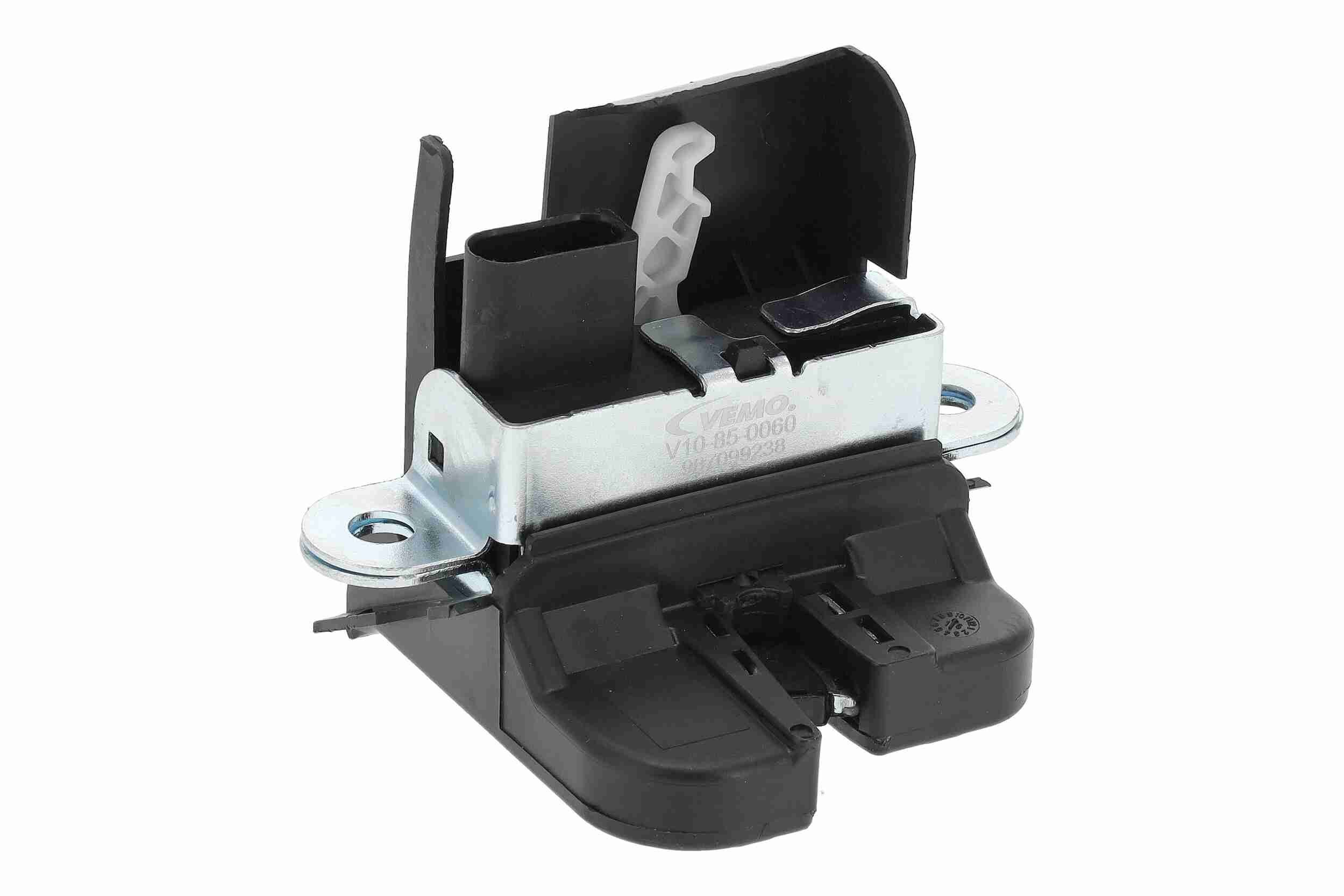 VEMO Tailgate Lock Article number: V10-85-0060 cheaply