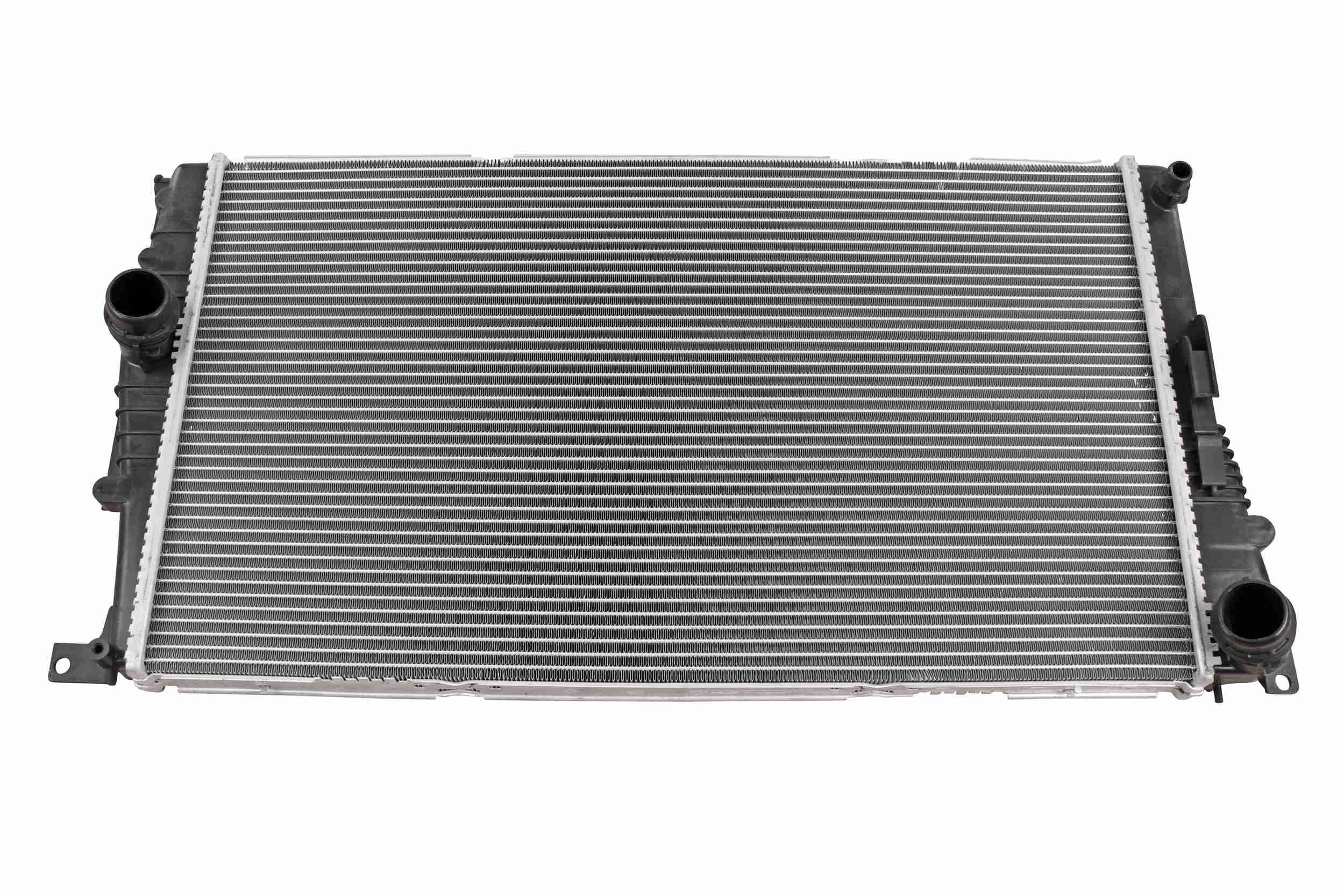 VEMO Radiaator, mootorijahutus Artikli number: V20-60-0066 soodsalt