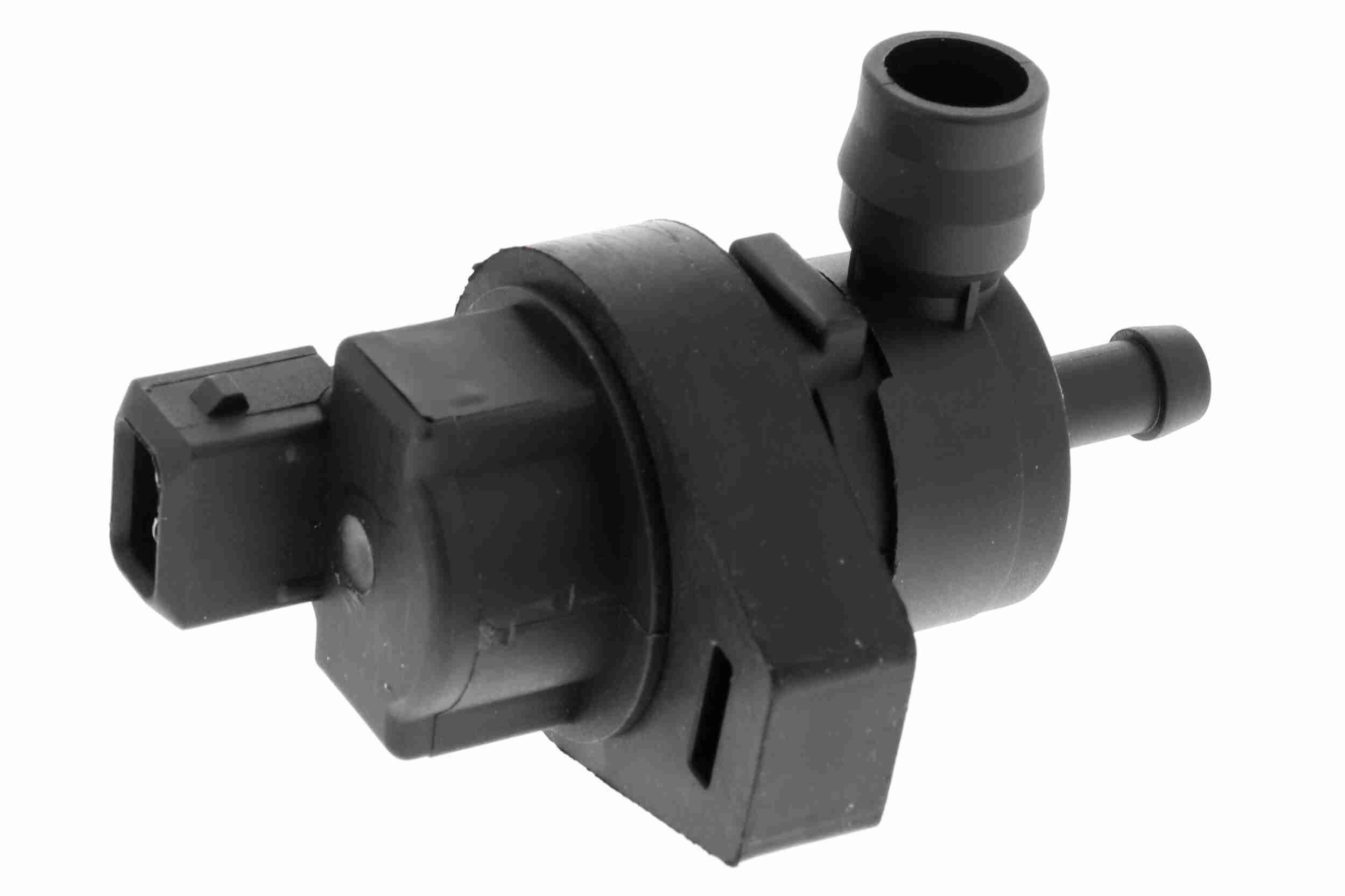 VEMO V20-77-0037 Ventil, aktivkulfilter Z3 M 3.2 325 HK Benzin 2003