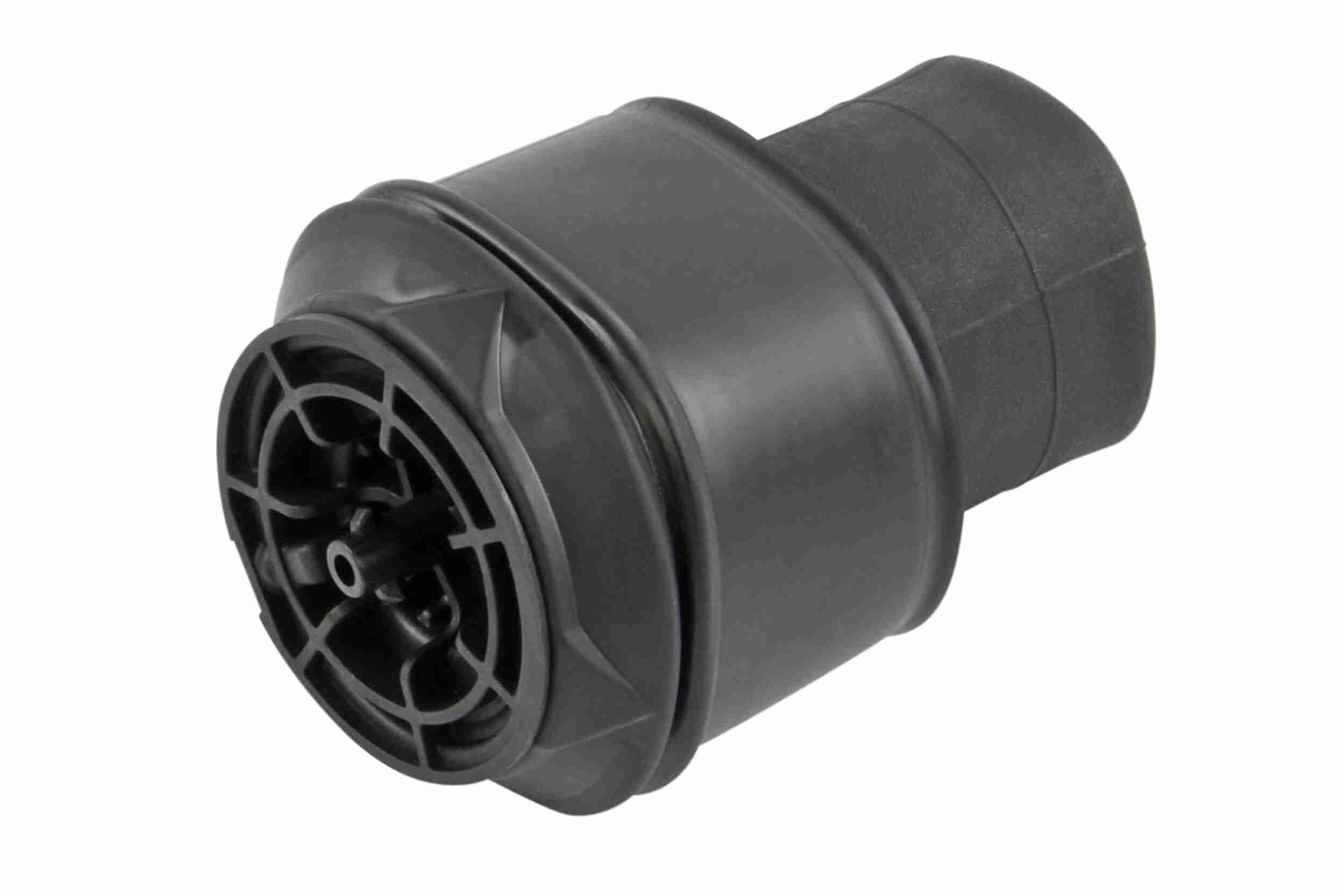 VEMO V22-50-0002 Õhkpadi SCUDO 1.6 D Multijet 90 HP Diisel 2016