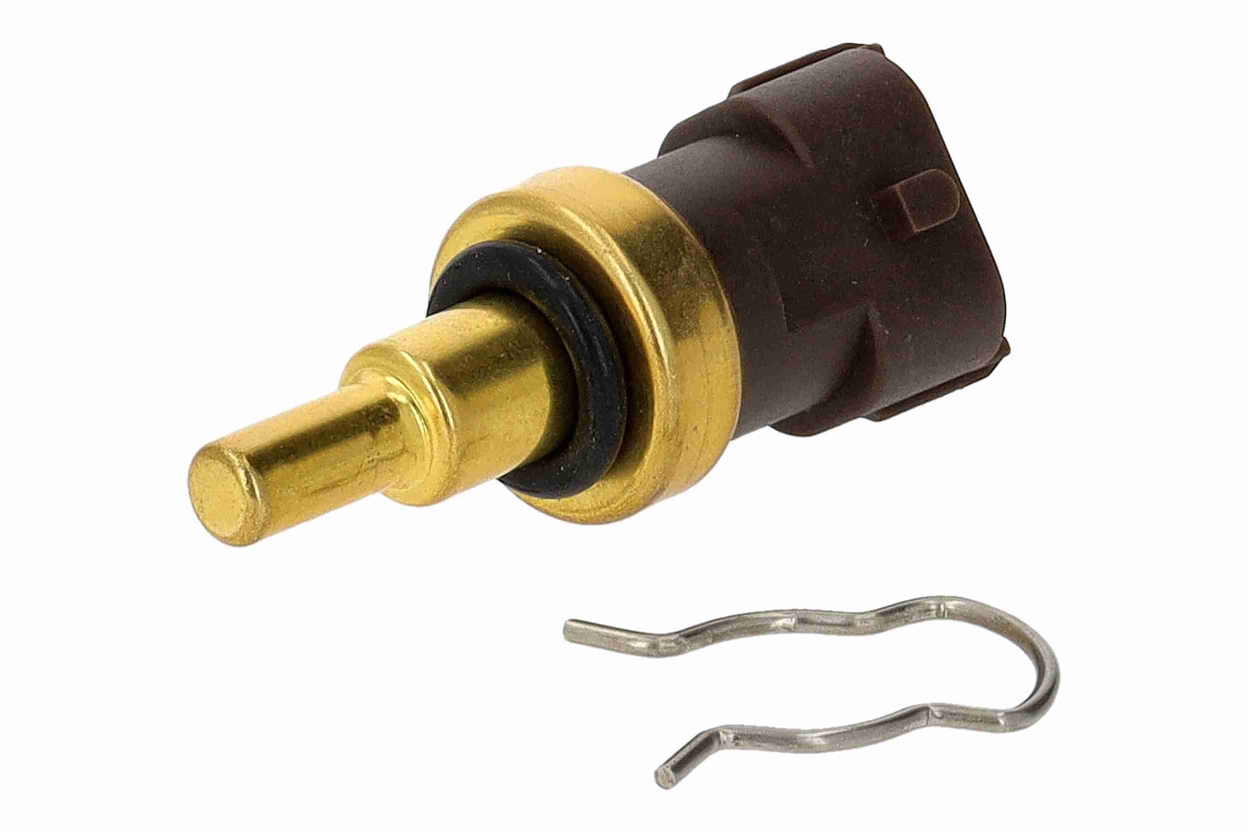 VEMO Sensor, coolant temperature Article number: V24-72-0246 cheaply