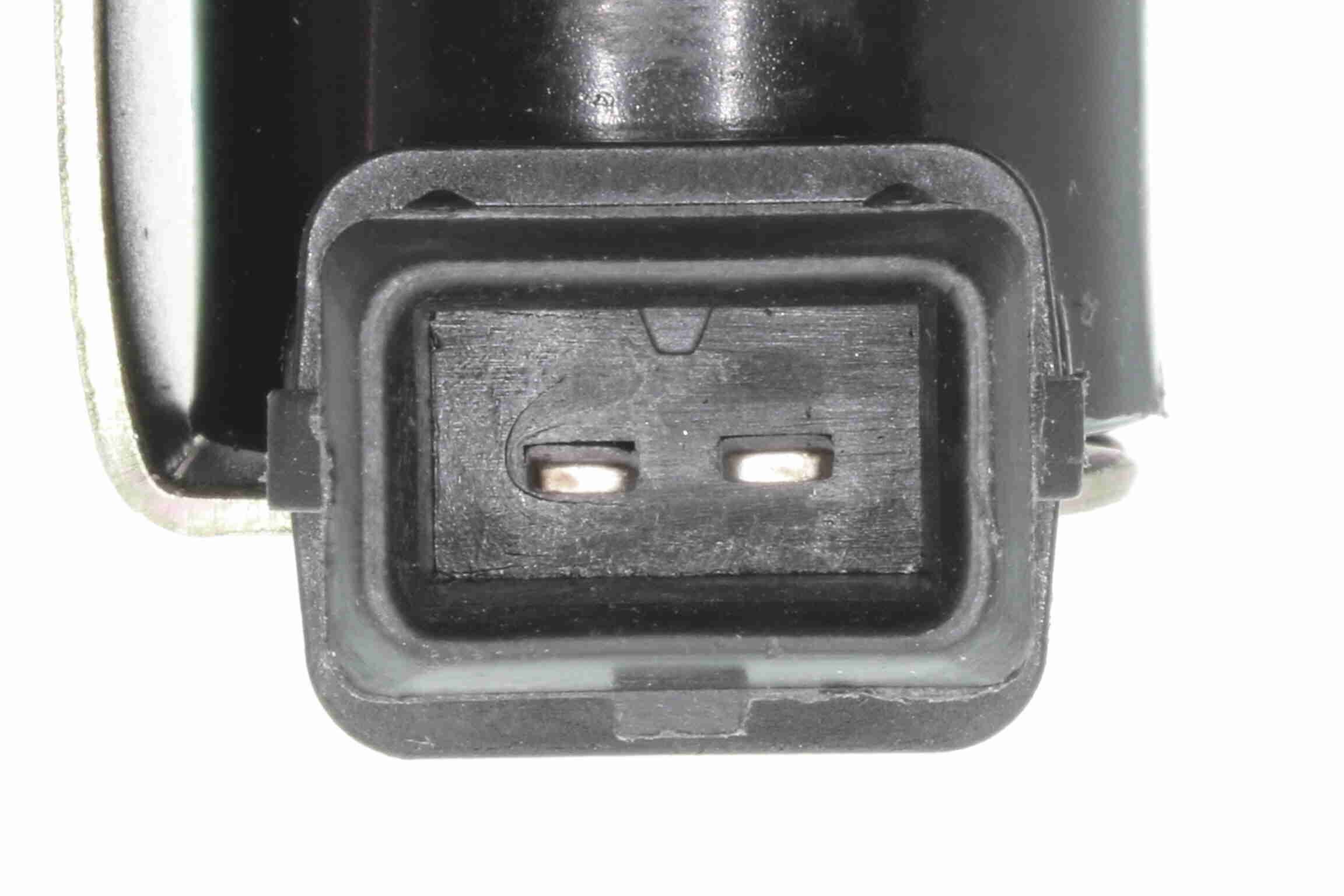 VEMO V25-68-0003 Delivery Module, urea injection TRANSIT 2.2 TDCi 4x4 125 PS Diesel