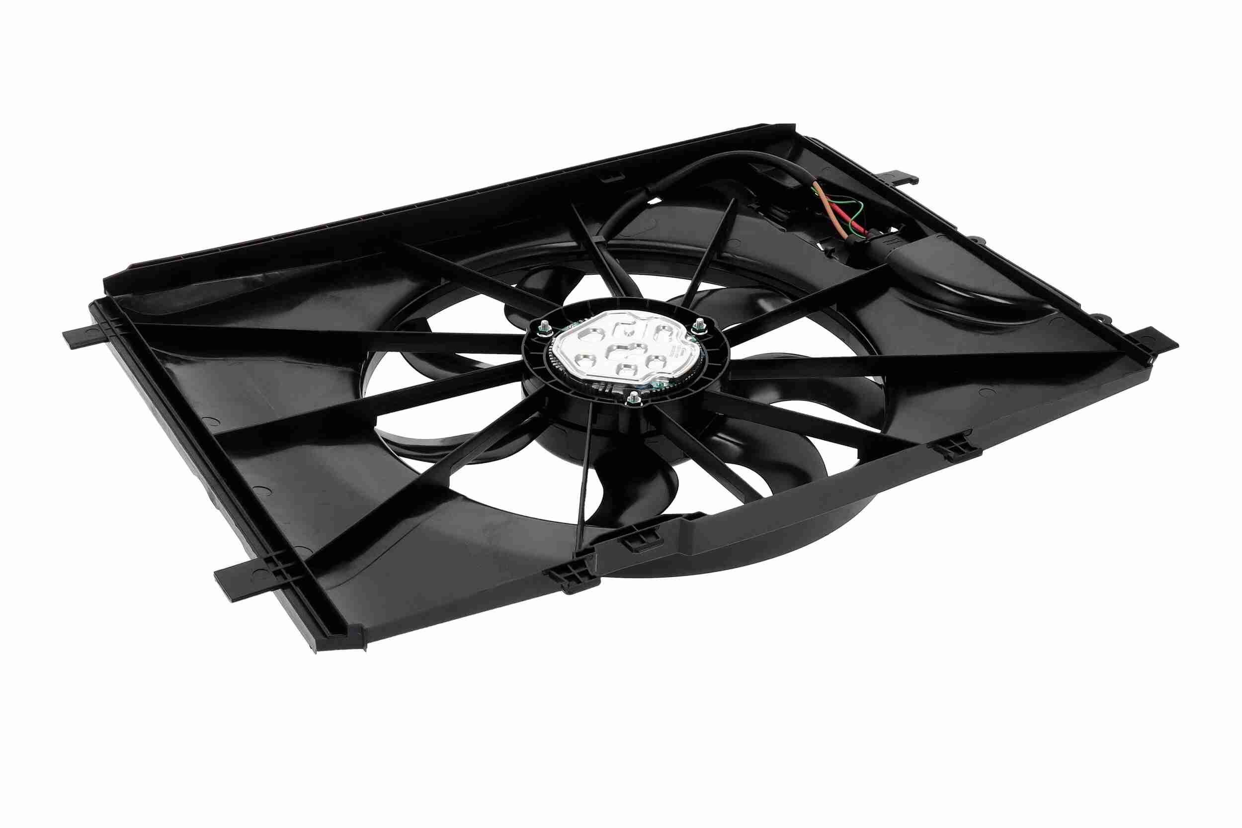 VEMO Electric Motor, radiator fan Article number: V30-01-1626 cheaply