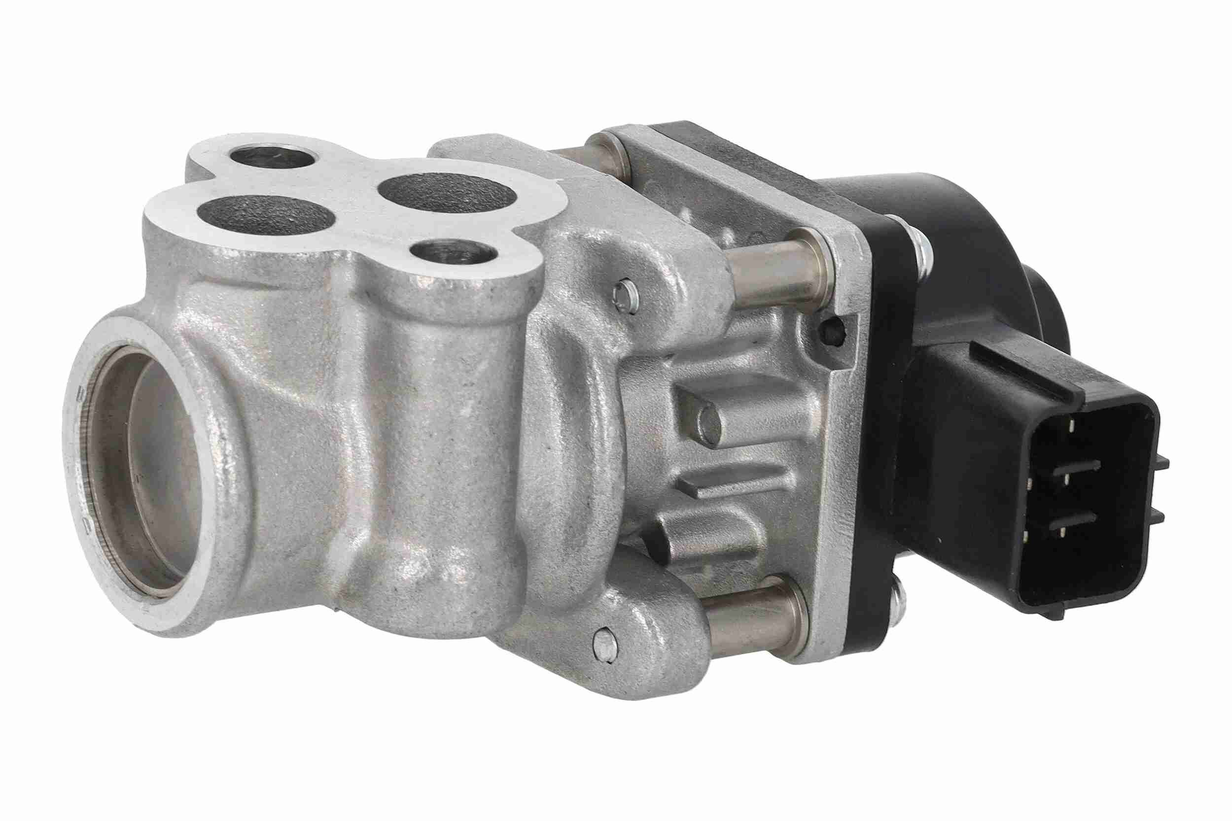 VEMO EGR valve Article number: V40-63-0072 cheaply