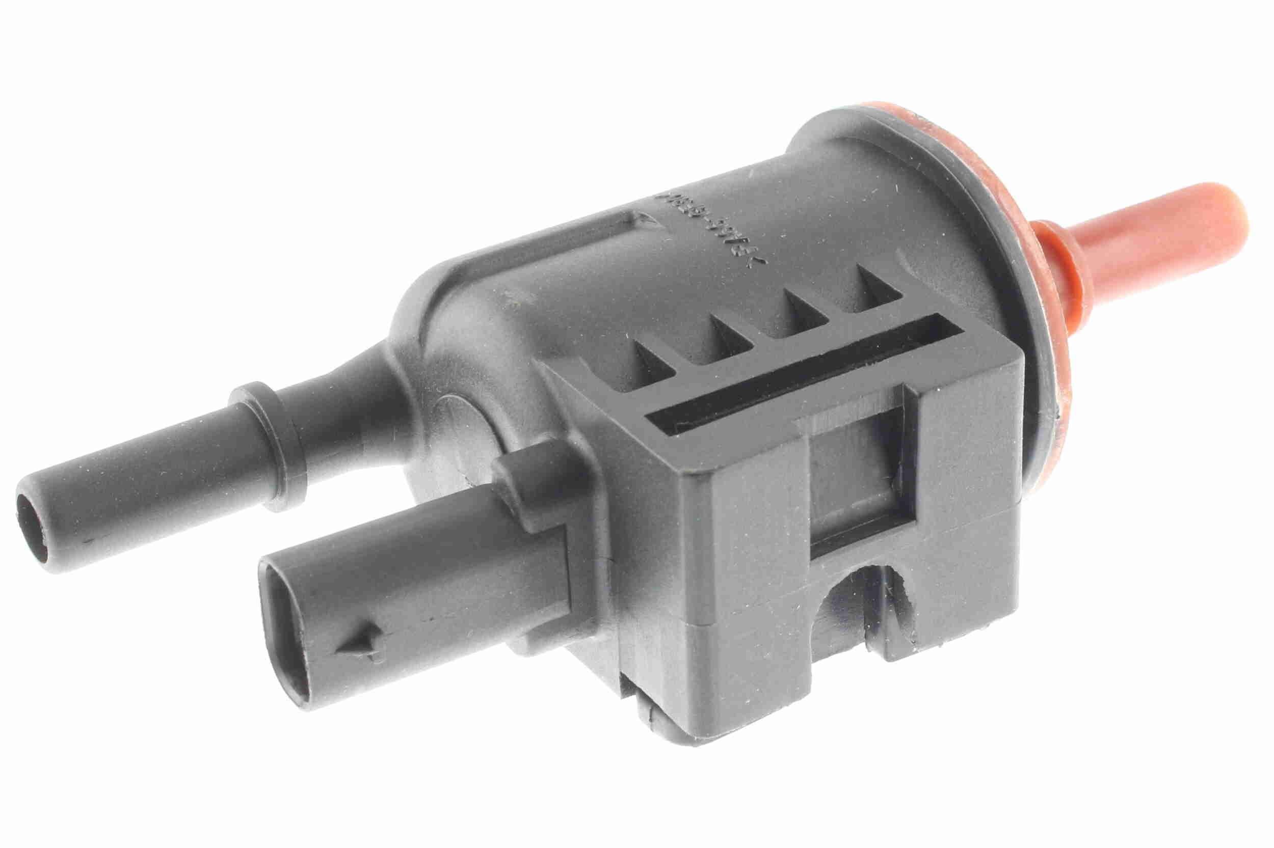 VEMO V40-77-0027 Klapp, Aktiivsöefilter MOKKA 1.4 4x4 (_76) 152 HP Bensiin