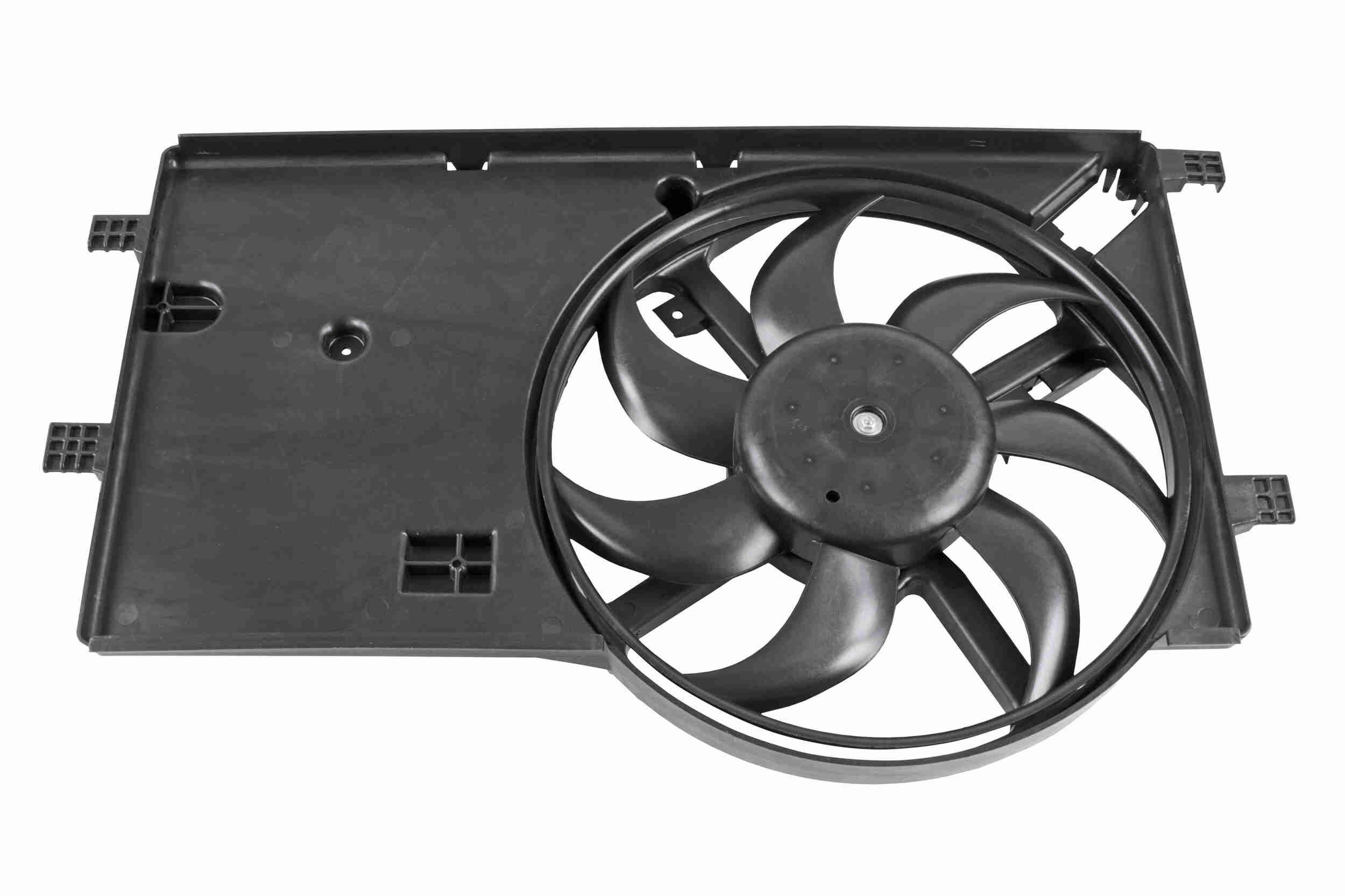 VEMO Fan, radiator Article number: V42-01-1136 cheaply