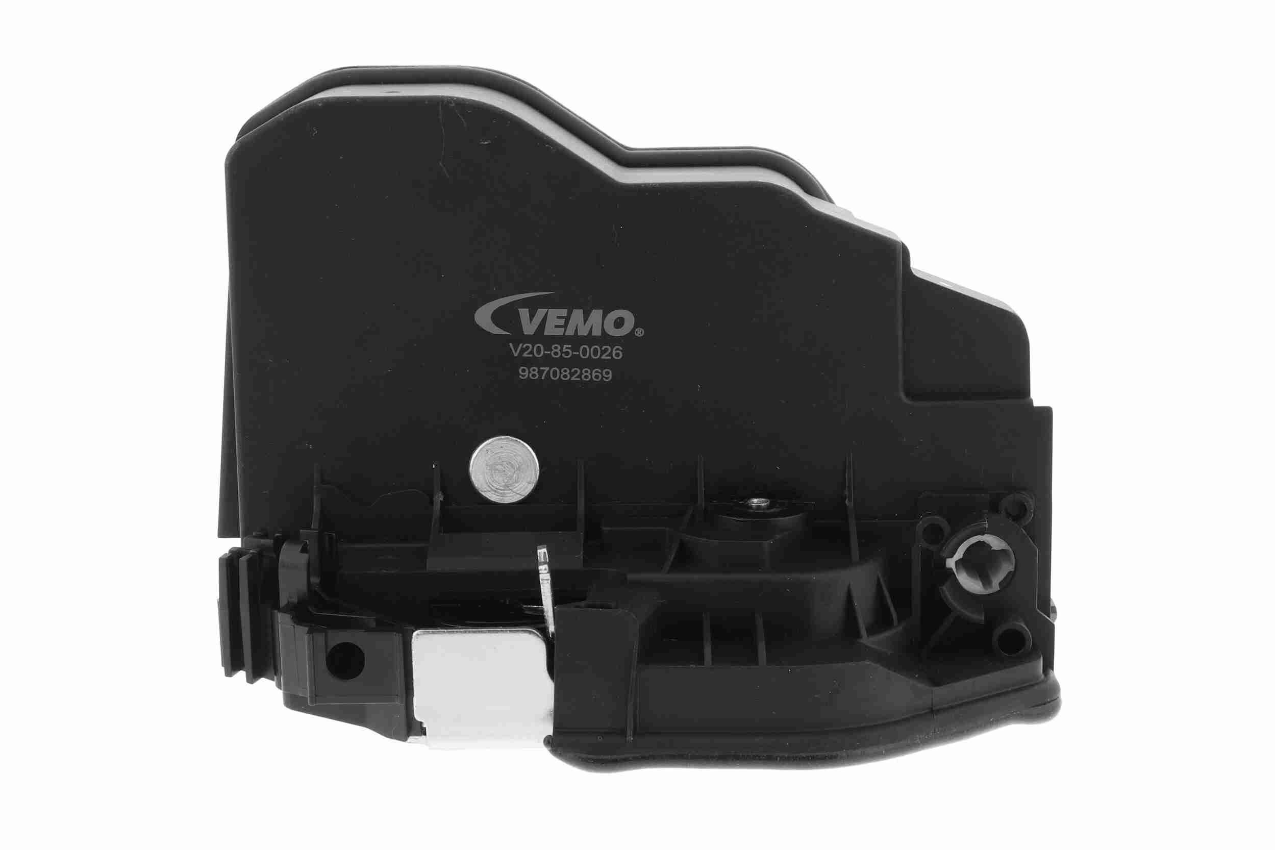 VEMO Fuel feed unit Article number: V46-09-0074 cheaply