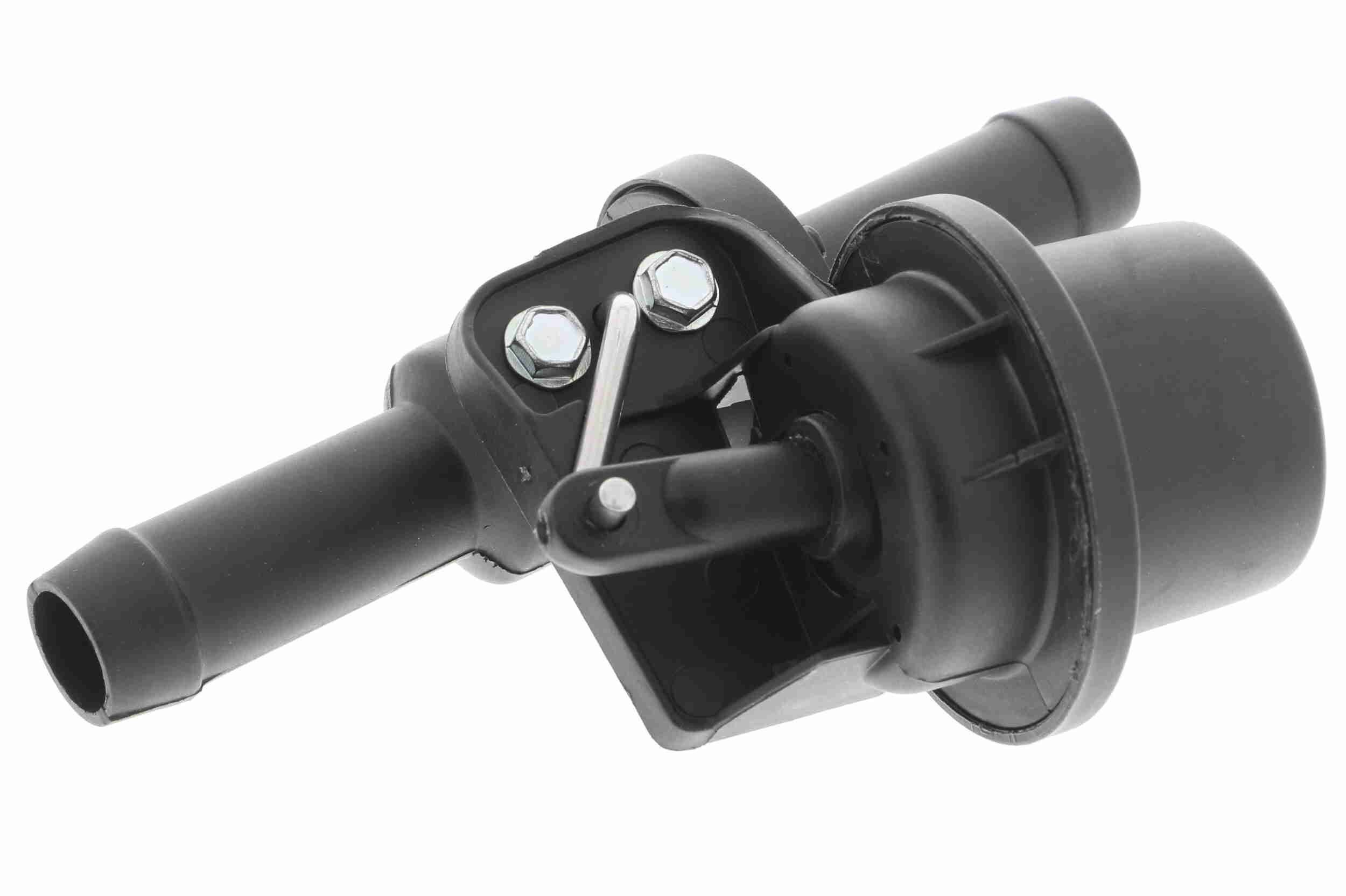 VEMO Heater control valve Article number: V95-77-0023 cheaply