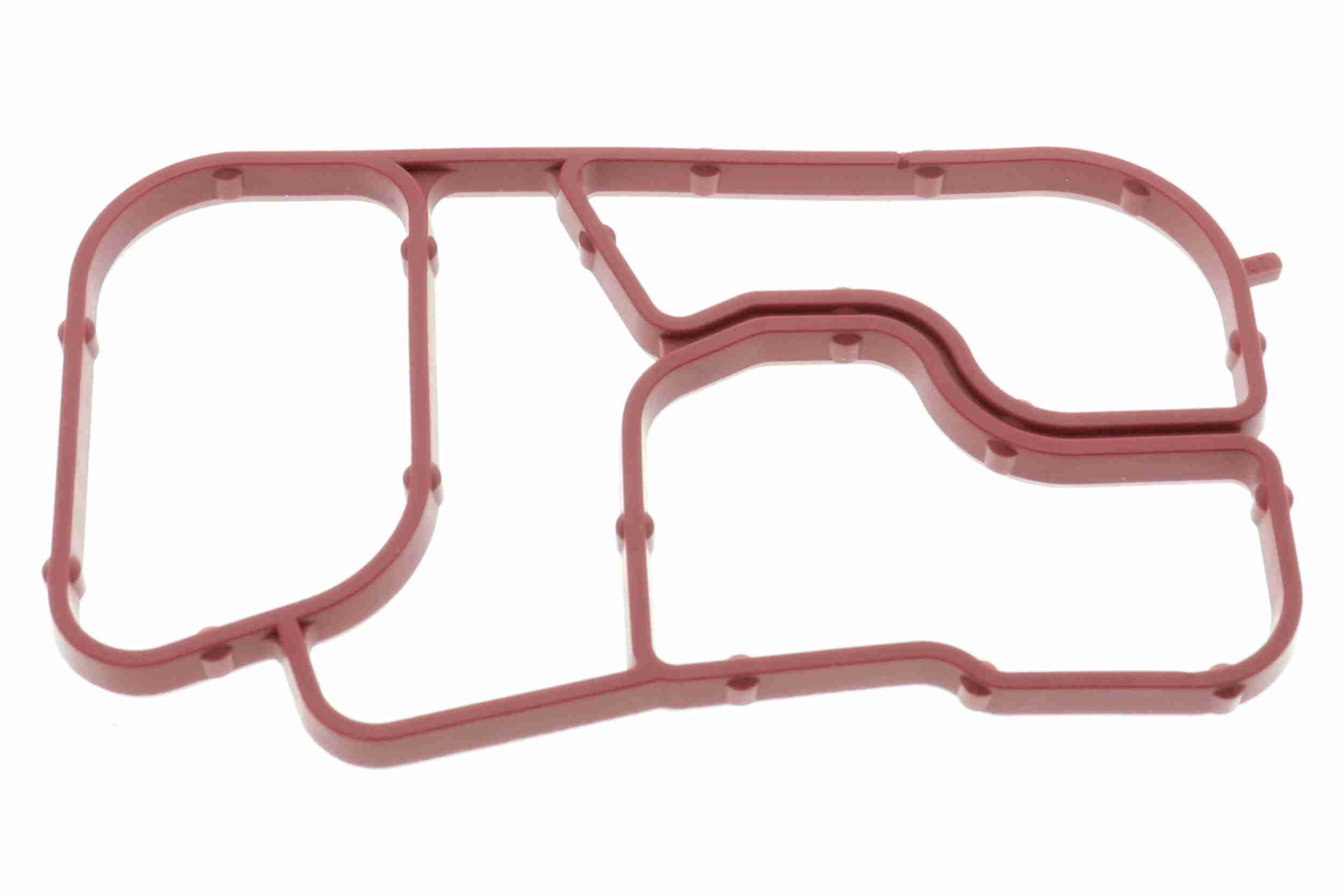 VEMO Oil cooler gasket Article number: V99-99-0029 cheaply