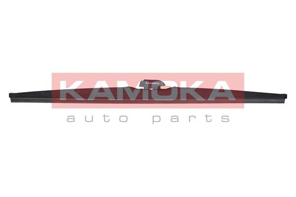 KAMOKA Wiper blade Article number: 26W600 cheaply