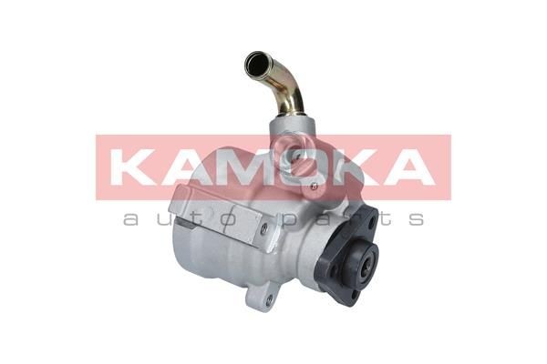 KAMOKA Power steering pump Article number: PP001 cheaply