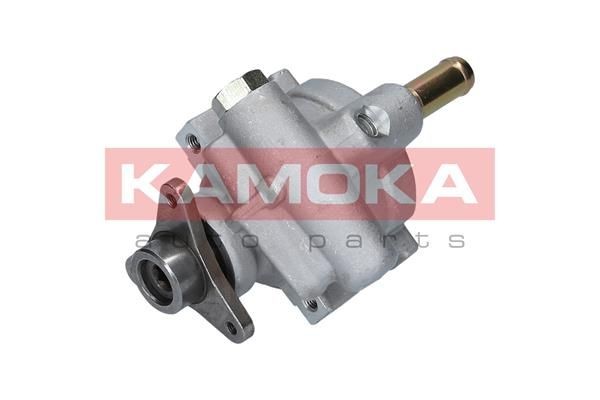KAMOKA Power steering pump Article number: PP079 cheaply