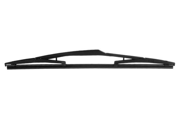 DENCKERMANN Rear wiper blade Article number: VD20040 cheaply