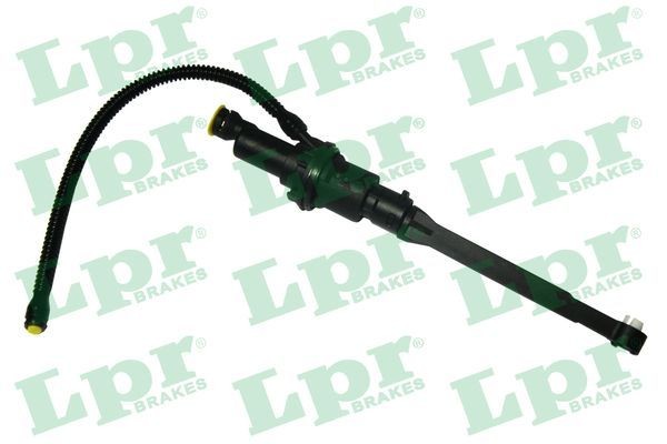 LPR Master Cylinder, clutch Article number: 2417 cheaply