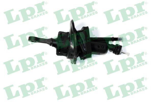 LPR Master Cylinder, clutch Article number: 2420 cheaply