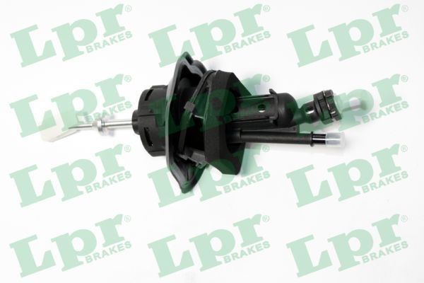 LPR Master Cylinder, clutch Article number: 2421 cheaply
