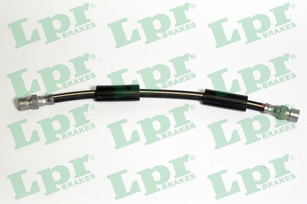 LPR Peapiduri silinder Artikli number: 6220 soodsalt