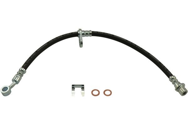 KAVO PARTS Pidurivoolik Artikli number: BBH-2205 soodsalt