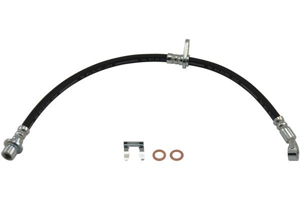KAVO PARTS Pidurivoolik Artikli number: BBH-2212 soodsalt