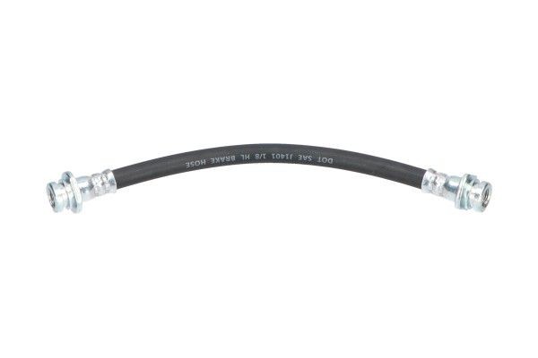 KAVO PARTS Brake hose Article number: BBH-8583 cheaply