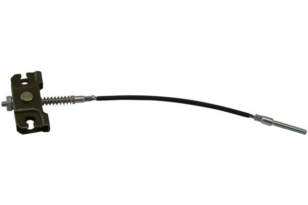 KAVO PARTS Håndbremsekabel Varenummer: BHC-3226 billige