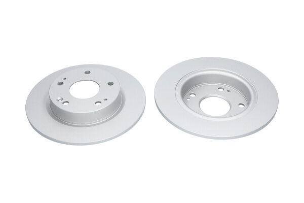 KAVO PARTS Brake disc Article number: BR-2313-C cheaply