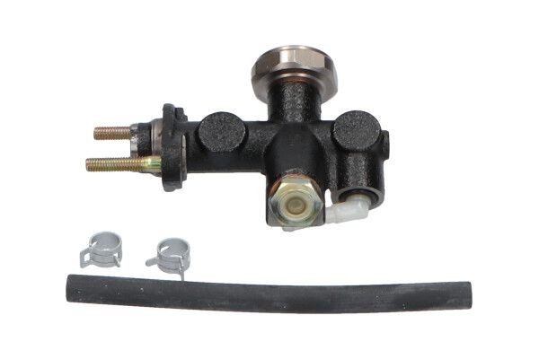 KAVO PARTS Master Cylinder, clutch Article number: CMC-4524 cheaply