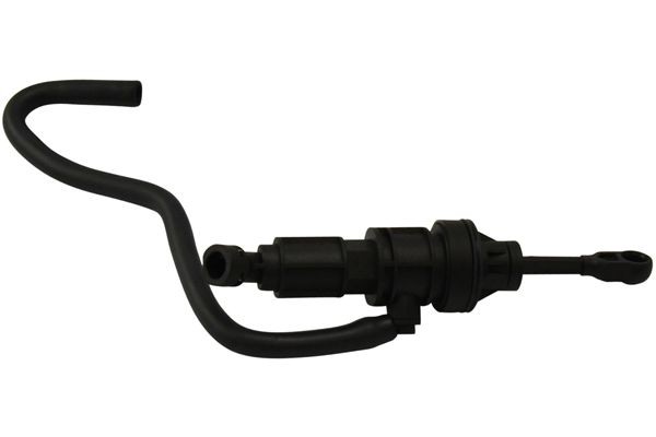 KAVO PARTS Master Cylinder, clutch Article number: CMC-5537 cheaply